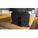WALLTEQ M-500