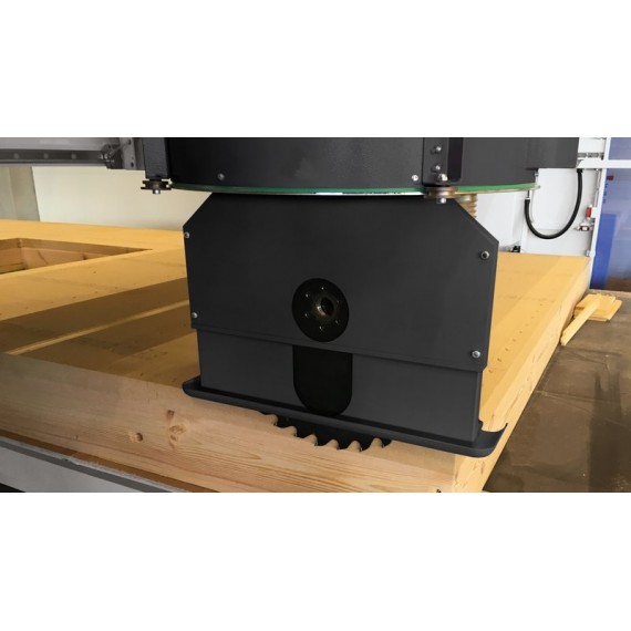 WALLTEQ M-500