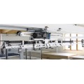 STORETEQ P300 | P-500