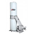 UFO-103A Flisavsug