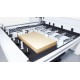 SAWTEQ S-200/S-200 flextec