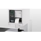 SAWTEQ S-200/S-200 flextec