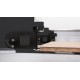 SAWTEQ S-200/S-200 flextec