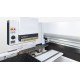 SAWTEQ S-200/S-200 flextec
