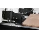 SAWTEQ S-200/S-200 flextec