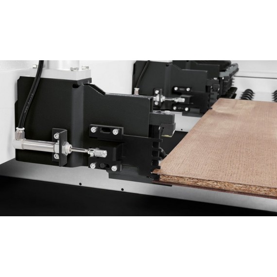 SAWTEQ S-200