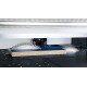 SAWTEQ S-200/S-200 flextec