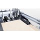 SAWTEQ S-200/S-200 flextec