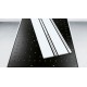 SAWTEQ S-200/S-200 flextec