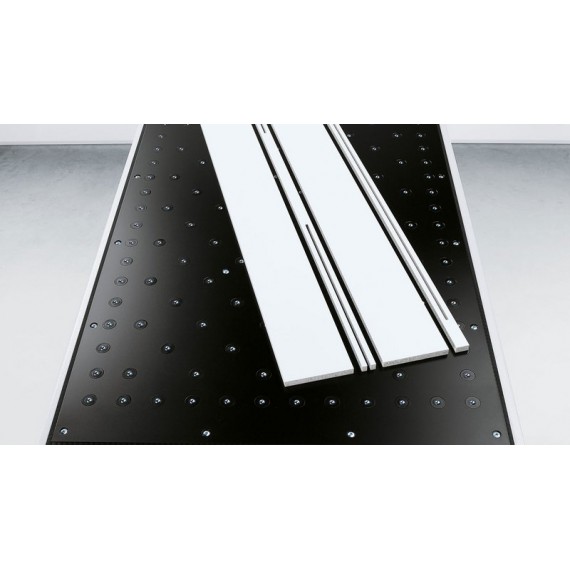 SAWTEQ S-200/S-200 flextec