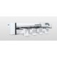 SAWTEQ S-200