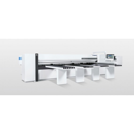 SAWTEQ S-200/S-200 flextec