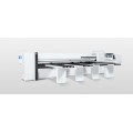 SAWTEQ S-200/S-200 flextec