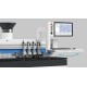 DRILLTEQ D-110