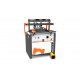 Maggi System 21 Prestige Sentrumsbormaskin