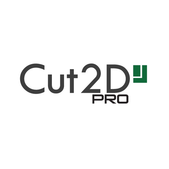Vectric Cut2d Desktop / Pro