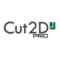 Vectric Cut2d Desktop / Pro