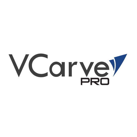 Vectric Vcarve Desktop / Pro