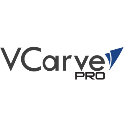 Vectric Vcarve Desktop / Pro