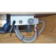 BUILDTEQ A-300 selbyggersett elementbord