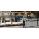 BUILDTEQ A-300 selbyggersett elementbord