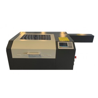 CO2 Laser 4030