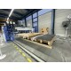 BUILDTEQ A-300 selbyggersett elementbord