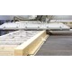 M-300/M-500 insuFill