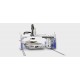 M-300/M-500 insuFill