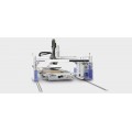 M-300/M-500 insuFill