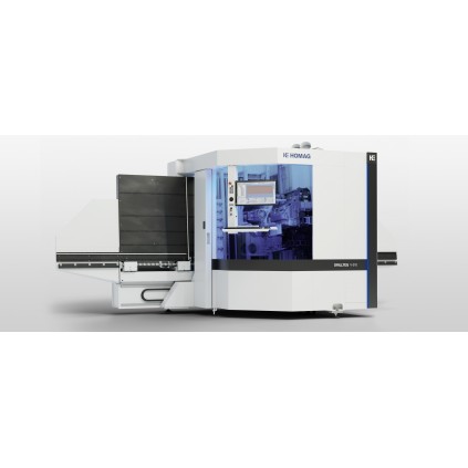 DRILLTEQ V-310