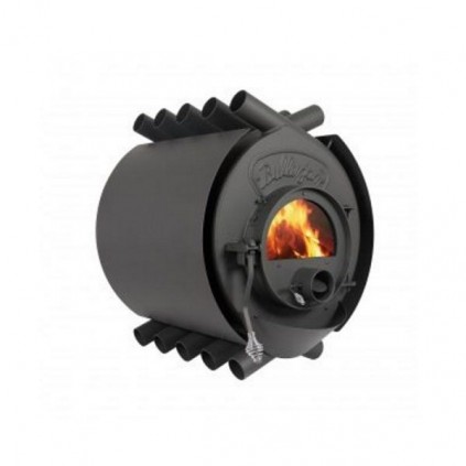 BULLERJAN FreeFlow FF18 Typ 03 (20kW)