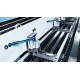 SAWTEQ S-320 / flexTec