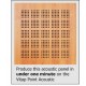 Vitap Point Acoustic