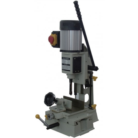 Hylsestemmer Benkmodell MS3816