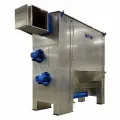 Nestro NK J