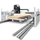 WALLTEQ M-300