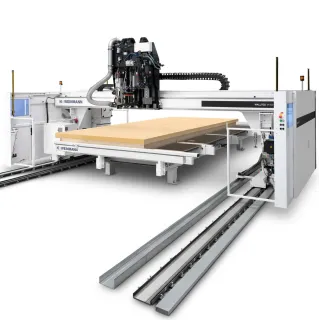 WALLTEQ M-300