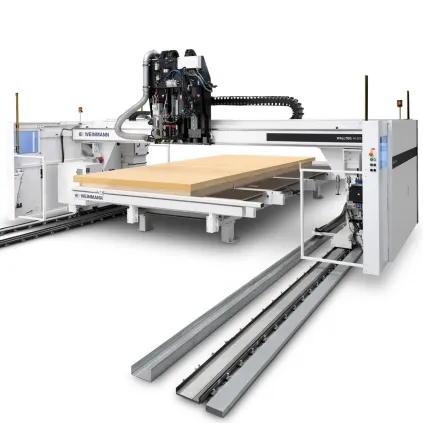 WALLTEQ M-300