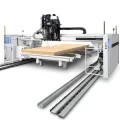 WALLTEQ M-300