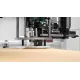 WALLTEQ M-300