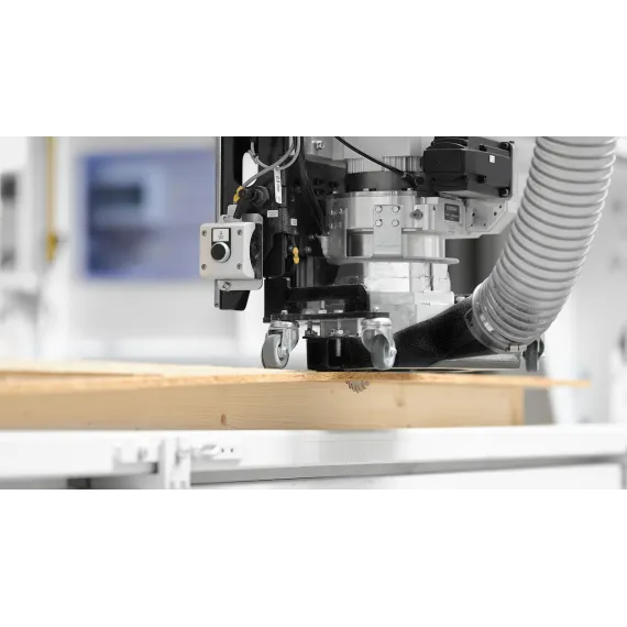 WALLTEQ M-300
