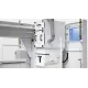 WALLTEQ M-300
