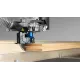 WALLTEQ M-300