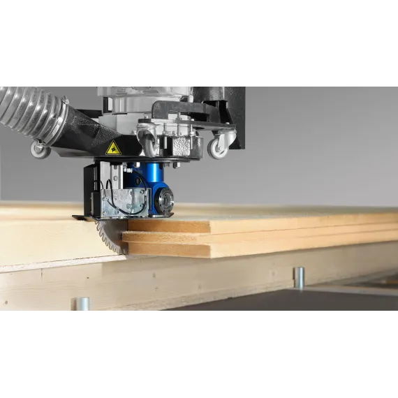 WALLTEQ M-300