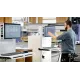 WALLTEQ M-300