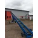 Transportbaner