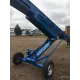 Transportbaner