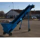 Transportbaner
