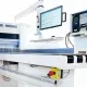SAWTEQ S-200/S-200 flextec